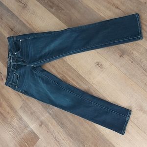 Ladies Skinny Jeans - American Eagle